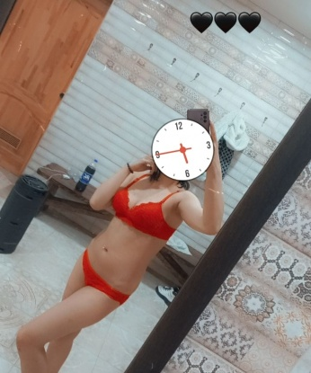 Татьяна, 21